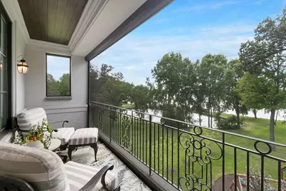 1535 Bohns Point Road, Orono, MN 55391 - Photo 26