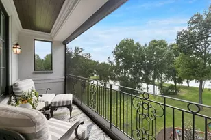 1535 Bohns Point Rd, Orono, MN 55391 - Photo 26