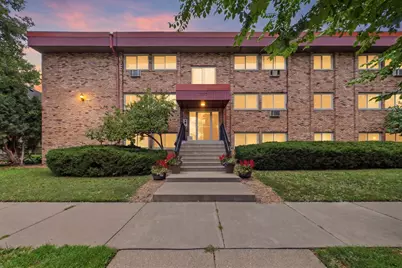 2630 Pleasant Avenue #205, Minneapolis, MN 55408 - Photo 20
