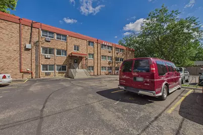 2630 Pleasant Avenue #205, Minneapolis, MN 55408 - Photo 2