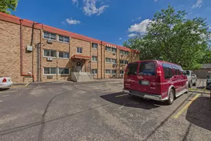 2630 Pleasant Ave, Minneapolis, MN 55408 - Photo 2