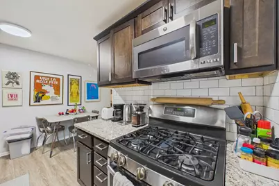 2630 Pleasant Avenue #205, Minneapolis, MN 55408 - Photo 12