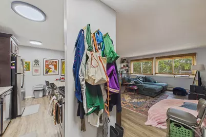 2630 Pleasant Avenue #205, Minneapolis, MN 55408 - Photo 6