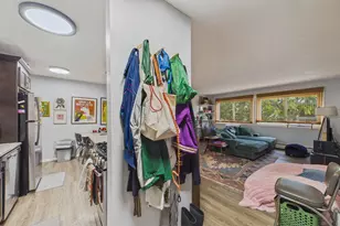 2630 Pleasant Ave, Minneapolis, MN 55408 - Photo 6