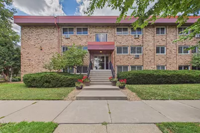 2630 Pleasant Avenue #205, Minneapolis, MN 55408 - Photo 1
