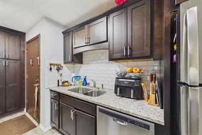 2630 Pleasant Avenue #205, Minneapolis, MN 55408 - Photo 10