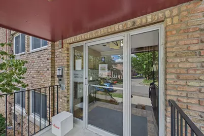 2630 Pleasant Avenue #205, Minneapolis, MN 55408 - Photo 4