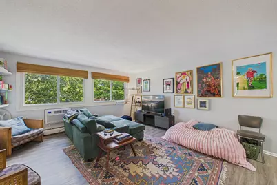 2630 Pleasant Avenue #205, Minneapolis, MN 55408 - Photo 8