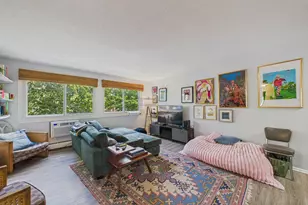 2630 Pleasant Ave, Minneapolis, MN 55408 - Photo 8
