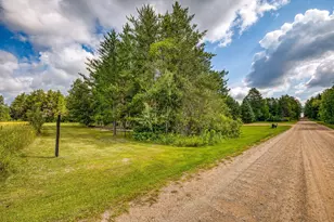 12946 390th St, Laporte, MN 56461 - Photo 64