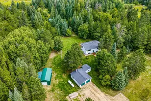 12946 390th St, Laporte, MN 56461 - Photo 2