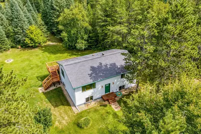 12946 390th Street, Laporte, MN 56461 - Photo 58