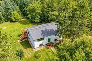 12946 390th St, Laporte, MN 56461 - Photo 58