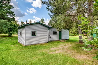 12946 390th Street, Laporte, MN 56461 - Photo 72