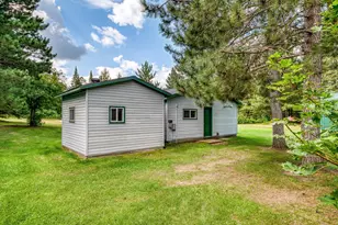 12946 390th St, Laporte, MN 56461 - Photo 72