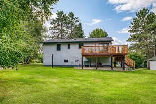 12946 390th St, Laporte, MN 56461 - Photo 86