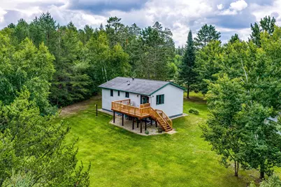 12946 390th Street, Laporte, MN 56461 - Photo 46