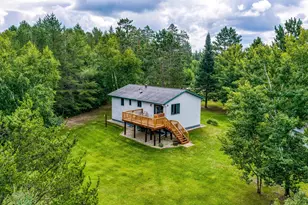 12946 390th St, Laporte, MN 56461 - Photo 46