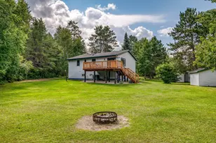 12946 390th St, Laporte, MN 56461 - Photo 84