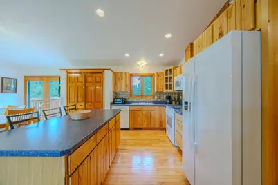 12946 390th Street, Laporte, MN 56461 - Photo 4