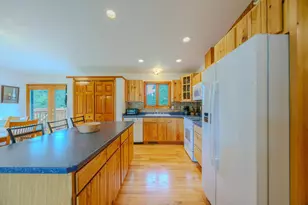 12946 390th St, Laporte, MN 56461 - Photo 4