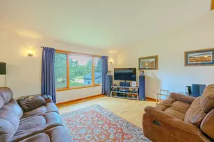 12946 390th St, Laporte, MN 56461 - Photo 12