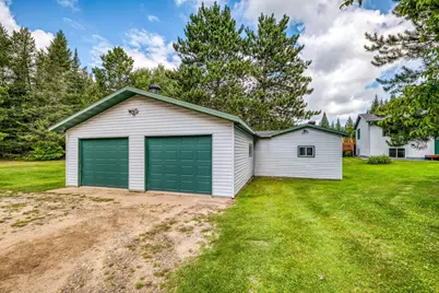 12946 390th Street, Laporte, MN 56461 - Photo 68