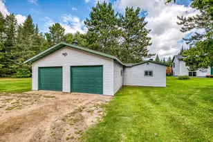 12946 390th St, Laporte, MN 56461 - Photo 68