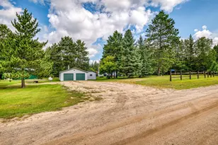 12946 390th St, Laporte, MN 56461 - Photo 66