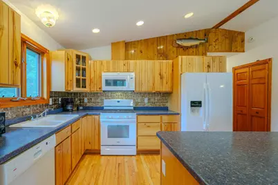 12946 390th Street, Laporte, MN 56461 - Photo 6