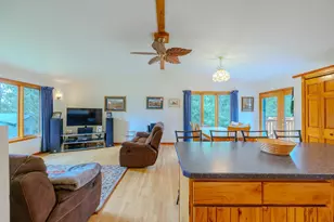 12946 390th St, Laporte, MN 56461 - Photo 8