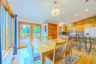 12946 390th St, Laporte, MN 56461 - Photo 10