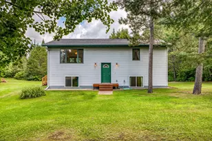 12946 390th St, Laporte, MN 56461 - Photo 70
