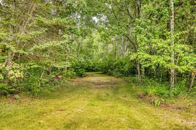 12946 390th Street, Laporte, MN 56461 - Photo 74