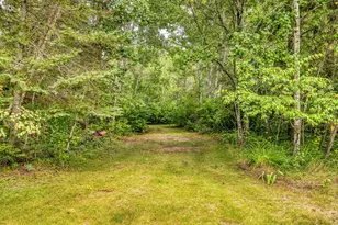 12946 390th St, Laporte, MN 56461 - Photo 74