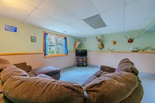 12946 390th St, Laporte, MN 56461 - Photo 26