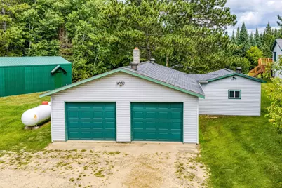 12946 390th Street, Laporte, MN 56461 - Photo 60