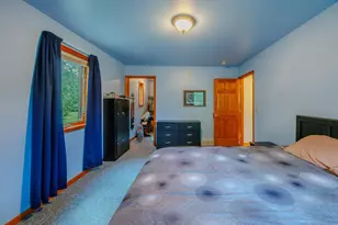 12946 390th St, Laporte, MN 56461 - Photo 20