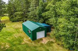 12946 390th St, Laporte, MN 56461 - Photo 62