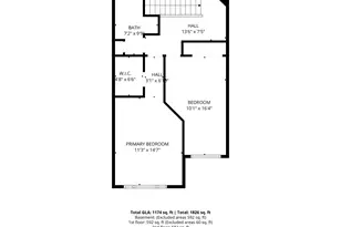 13893 54th Ave N, Plymouth, MN 55446 - Photo 22