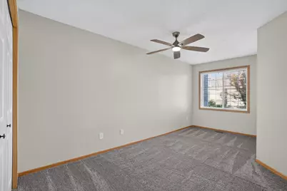 13893 54th Avenue N, Plymouth, MN 55446 - Photo 12