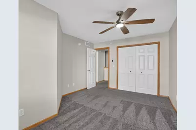 13893 54th Avenue N, Plymouth, MN 55446 - Photo 14
