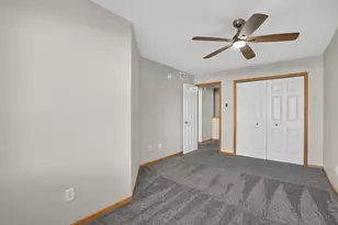 13893 54th Ave N, Plymouth, MN 55446 - Photo 14