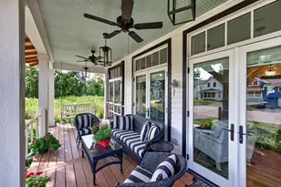 2251 11th St, White Bear Lake, MN 55110 - Photo 4