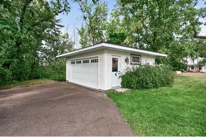 2251 11th Street, White Bear Lake, MN 55110 - Photo 22