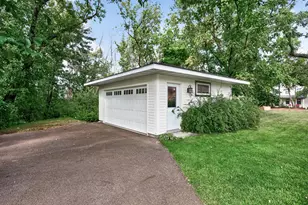 2251 11th St, White Bear Lake, MN 55110 - Photo 22
