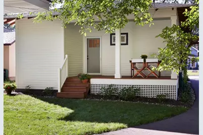 2251 11th Street, White Bear Lake, MN 55110 - Photo 20