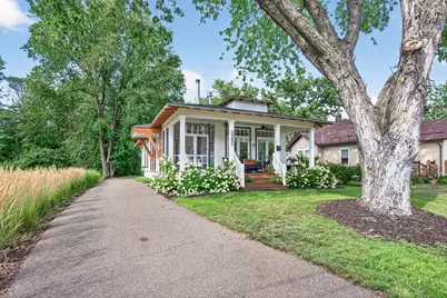 2251 11th Street, White Bear Lake, MN 55110 - Photo 4