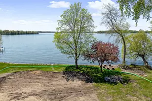 4330 Manitou Rd, Excelsior, MN 55331 - Photo 1