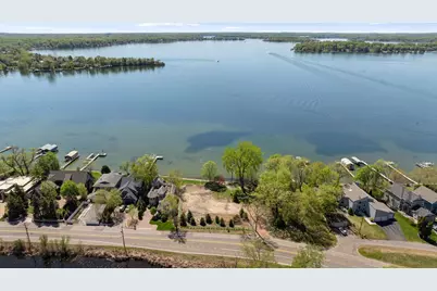 4330 Manitou Road, Excelsior, MN 55331 - Photo 4